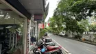 Bác sĩ Đại bán nhà mặt phố Trần Đại Nghĩa 2 mặt tiền, 45m2 giá 16,99 tỷ vỉa hè rộng kinh doanh đỉnh