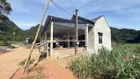 CẦN TIỀN HẠ SỐC - GIẢM SÂU THU HỒI VỐN- LÔ ĐẤT CÓ NHÀ SÀN SIÊU ĐẸP- VIEW CÁNH ĐỒNG