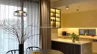 Bán CC 3PN, 2WC giá tốt tại 51 Quan Nhân, 105m2, view đẹp