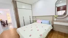 Bán căn hộ 65.7m2 (2PN) ở CT3 VCN Phước Hải, đầy đủ nội thất ĐẸP, ban công hướng Đông