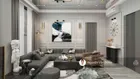 Duplex góc trần cao - S: 175m2 DTXD ban công ĐN - giá 10.xx tỷ, LH 0981 152 ***