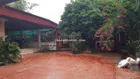 Bán nhà vườn đẹp tại Sông Công