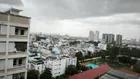 Cần cho thuê căn hộ Res III đường Nguyễn Lương Bằng, P Tân Phú, Q7