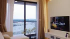 Cho thuê căn hộ 2PN 73.87m² Masteri Centre Point, Vinhomes Grand Park