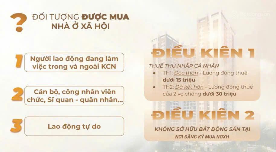 Tư vấn mọi thông tin, suất mua Nhà ở xã hội Hạ Đình - Nguyễn Xiển 0975 517 ***