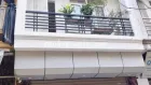 Bán gấp siêu phẩm nhà phân lô, ô tô 7c ngủ nhà, 65m2x5 tầng, Đại Mỗ, Nam Từ Liêm, giá hơn 10 tỷ