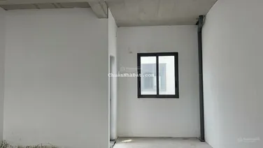 Bán nhà thô KDC Lovera Premier Khang Điền Bình Chánh