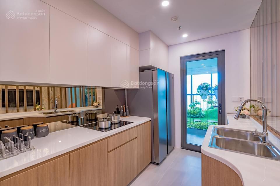 Chính thức nhận booking dự án chung cư cao cấp 486 Ngọc Hồi của Tân Hoàng Minh Chính thức nhận booking dự án chung cư cao cấp 486 Ngọc Hồi của Tân Hoàng Minh