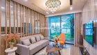 Chính thức nhận booking dự án chung cư cao cấp 486 Ngọc Hồi của Tân Hoàng Minh