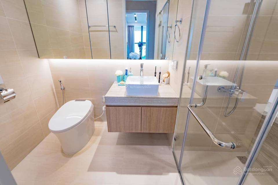 Chính thức nhận booking dự án chung cư cao cấp 486 Ngọc Hồi của Tân Hoàng Minh Chính thức nhận booking dự án chung cư cao cấp 486 Ngọc Hồi của Tân Hoàng Minh