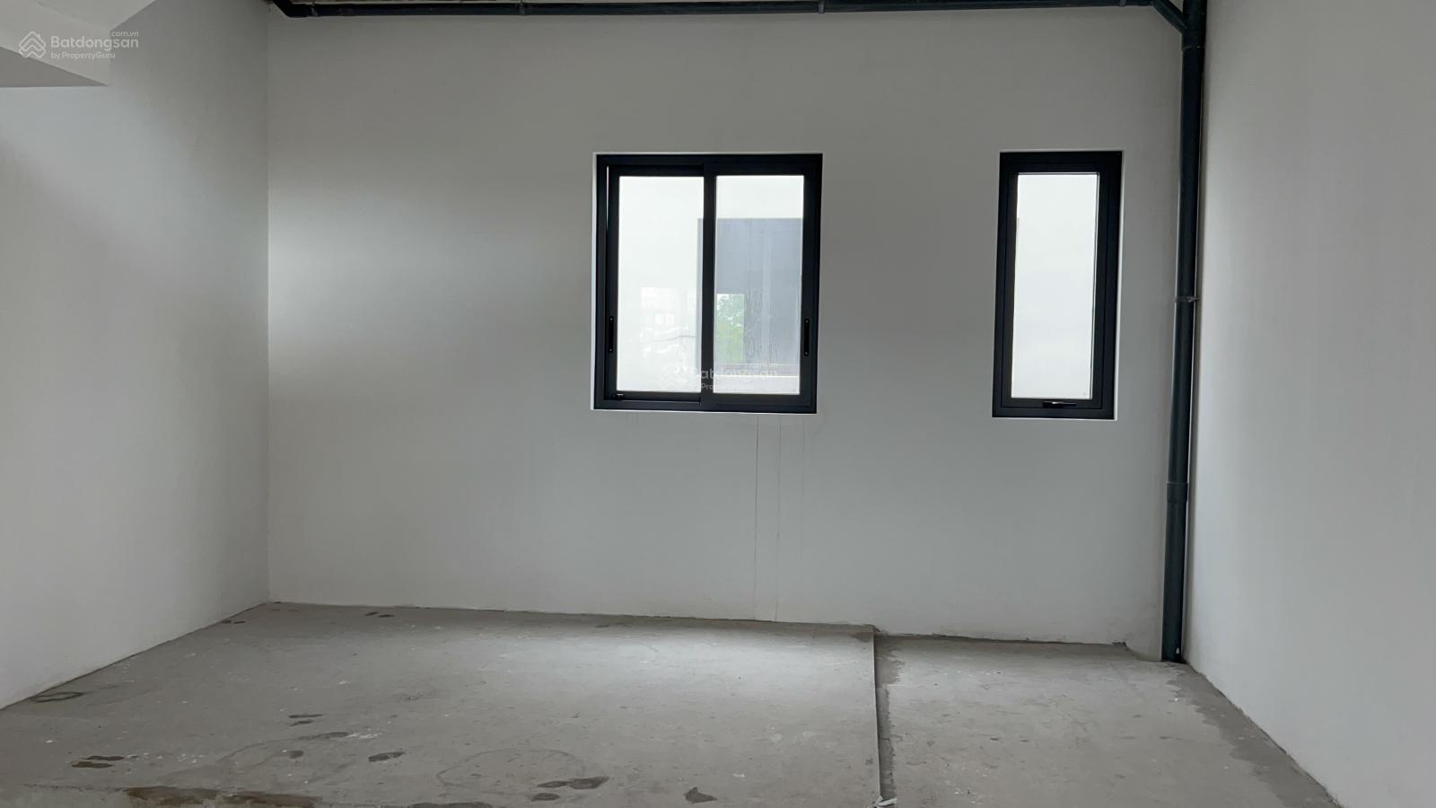 Bán nhà thô KDC Lovera Premier Khang Điền Bình Chánh