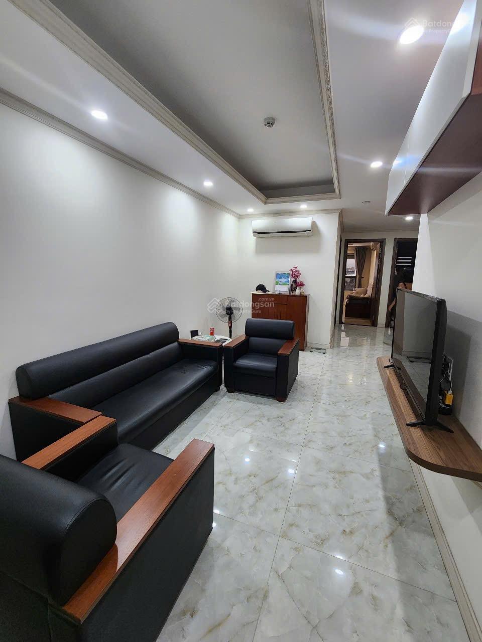 Chuyên bán căn hộ Homyland Riverside quận 2. Giá tốt nhất thị trường 75m2 2PN 2WC 3Tỷ850