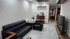 Chuyên bán căn hộ Homyland Riverside quận 2. Giá tốt nhất thị trường 75m2 2PN 2WC 3Tỷ850