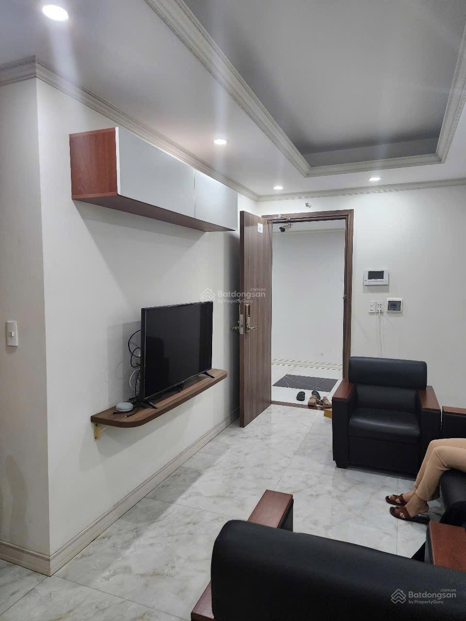 Chuyên bán căn hộ Homyland Riverside quận 2. Giá tốt nhất thị trường 75m2 2PN 2WC 3Tỷ850