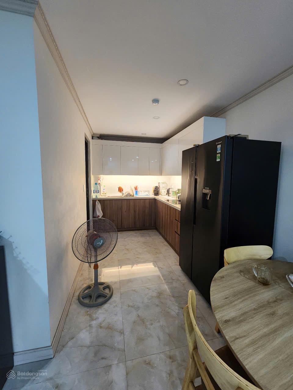 Chuyên bán căn hộ Homyland Riverside quận 2. Giá tốt nhất thị trường 75m2 2PN 2WC 3Tỷ850