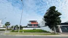 Lô đẹp xây biệt thự hướng đông nam đường Số 6 rộng 18mét trục chính KĐT Mỹ Gia Gói 2 chỉ 43tr/m2