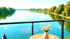 Hoa hậu 2PN view hồ giá chỉ từ 4 tỷ - mua nhanh trong tháng 7 - tháng 8 tăng giá là tiếc