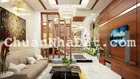 Bán nhà HXH 561/ Điện Biên Phủ, P. 1, Q. 3, DT: 3.9x16m 2 lầu, giá: 14 tỷ TL