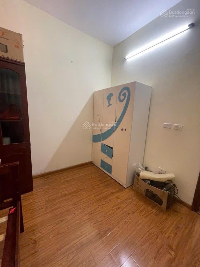 Căn hộ Thành Phố Giao Lưu - 54m2 - 2PN - Giá chỉ 3.96 tỷ (1TL36242) Căn hộ Thành Phố Giao Lưu - 54m2 - 2PN - Giá chỉ 3.96 tỷ (1TL36242)