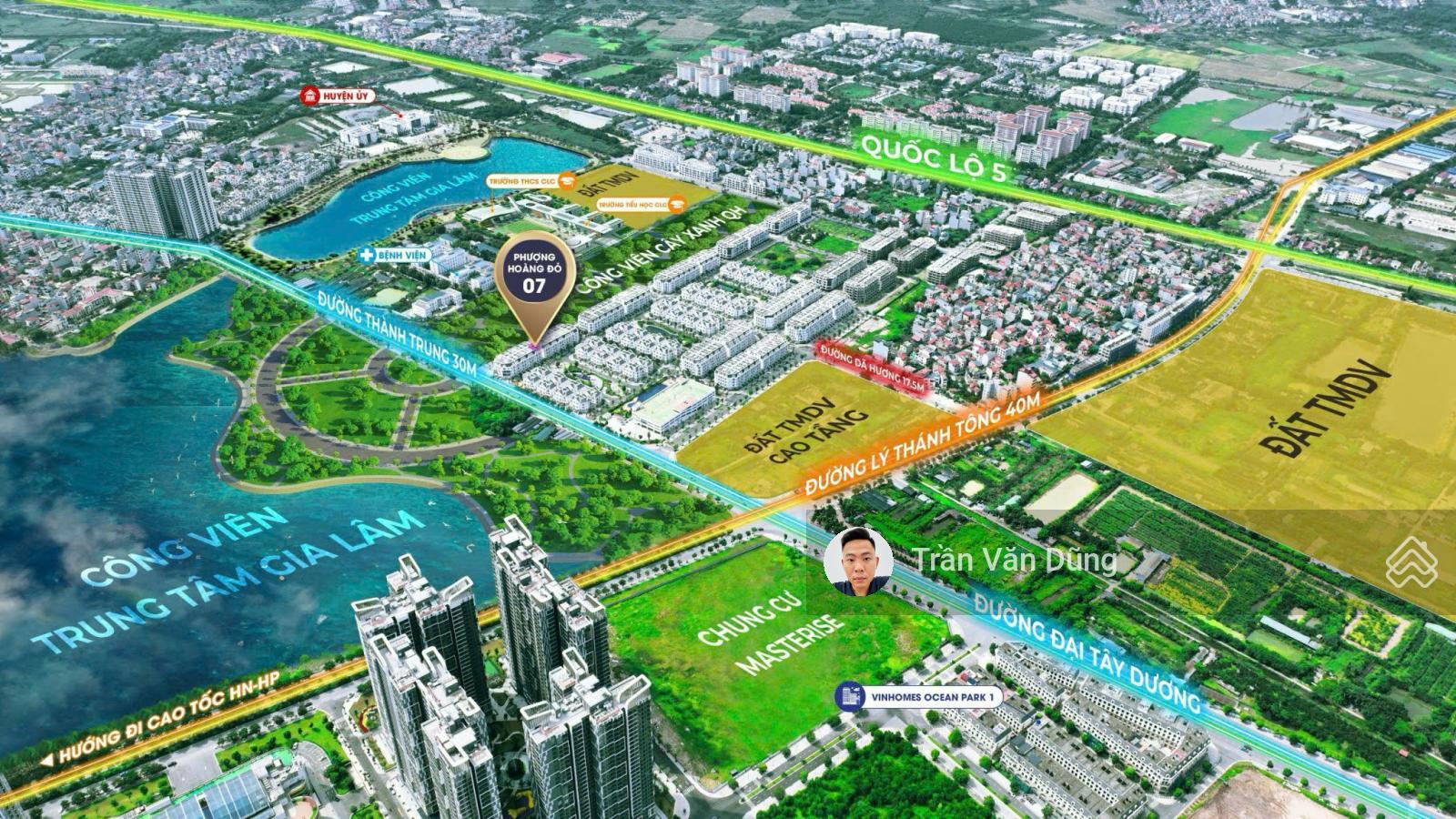 CC cần chuyển nhượng căn nhà liền kề hướng Đông Nam 75m2/MT 5m, nhà 4,5 tầng Eurowindow Twin Park CC cần chuyển nhượng căn nhà liền kề hướng Đông Nam 75m2/MT 5m, nhà 4,5 tầng Eurowindow Twin Park