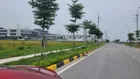 Cho 1ha đất công nghiệp tại đường 5, Mỹ Hào, Hưng Yên, 35 nghìn / m2/ tháng, hạn thuê 5,10,15 năm
