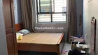 Bán gấp CT8B Đại Thanh căn 2PN đẹp, full đồ, sổ chính chủ, giá tốt