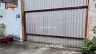 Bán Đất Nguyễn Văn Quá, Đông Hưng Thuận, Q12, TP.HCM, 6,19 tỷ, 150m2 đẹp xuất sắc