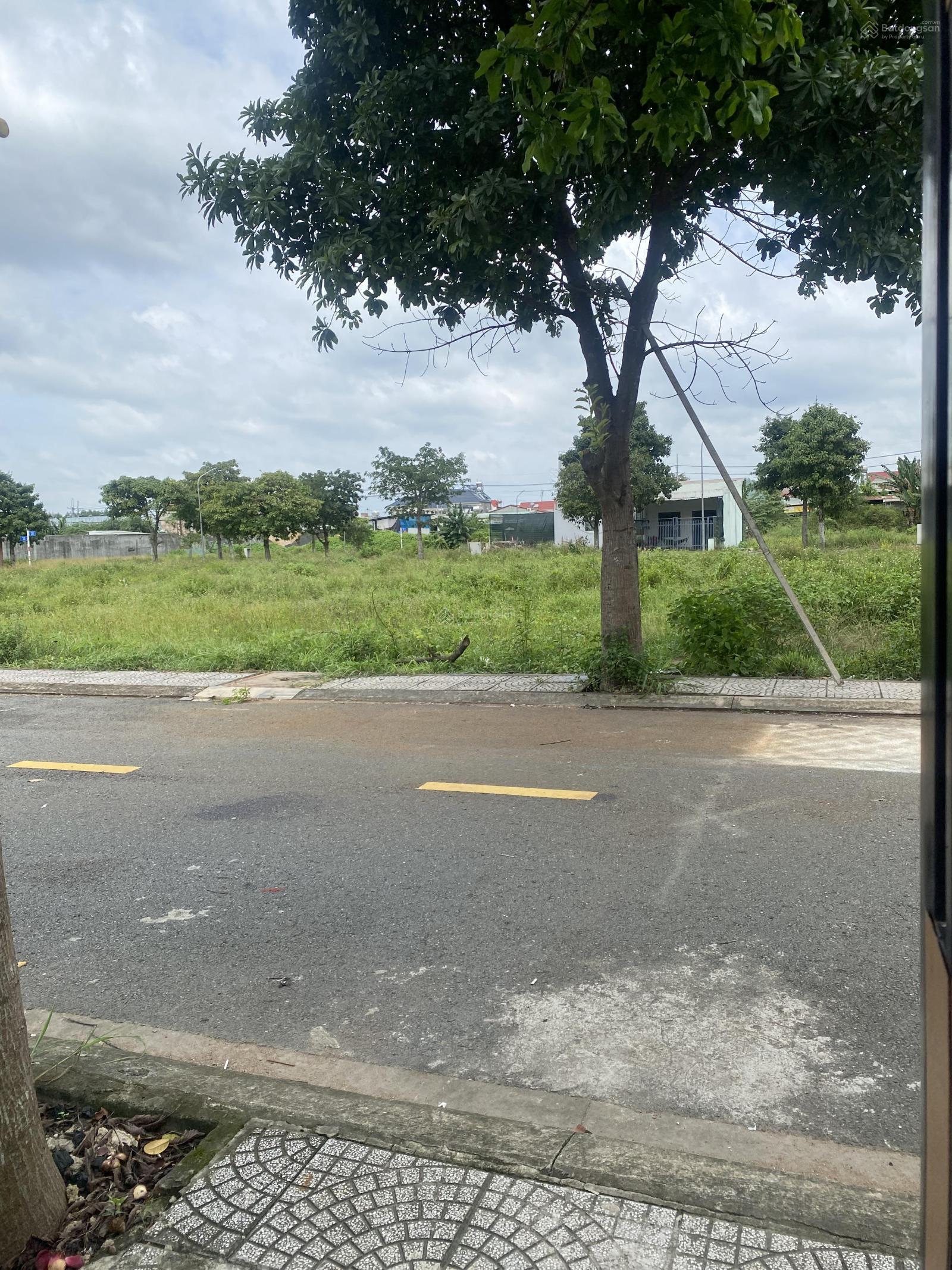 Cầm 2 tỷ đi mua đất gần KCN Giang Điền Vừa xây trọ, vừa gom lời, ngon hơn tiết kiệm Sổ hồng riêng Cầm 2 tỷ đi mua đất gần KCN Giang Điền Vừa xây trọ, vừa gom lời, ngon hơn tiết kiệm Sổ hồng riêng
