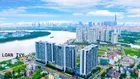 Bán căn hộ 2PN chung cư One Verandah, 76m2, view thoáng, giá tốt chỉ 7 tỷ