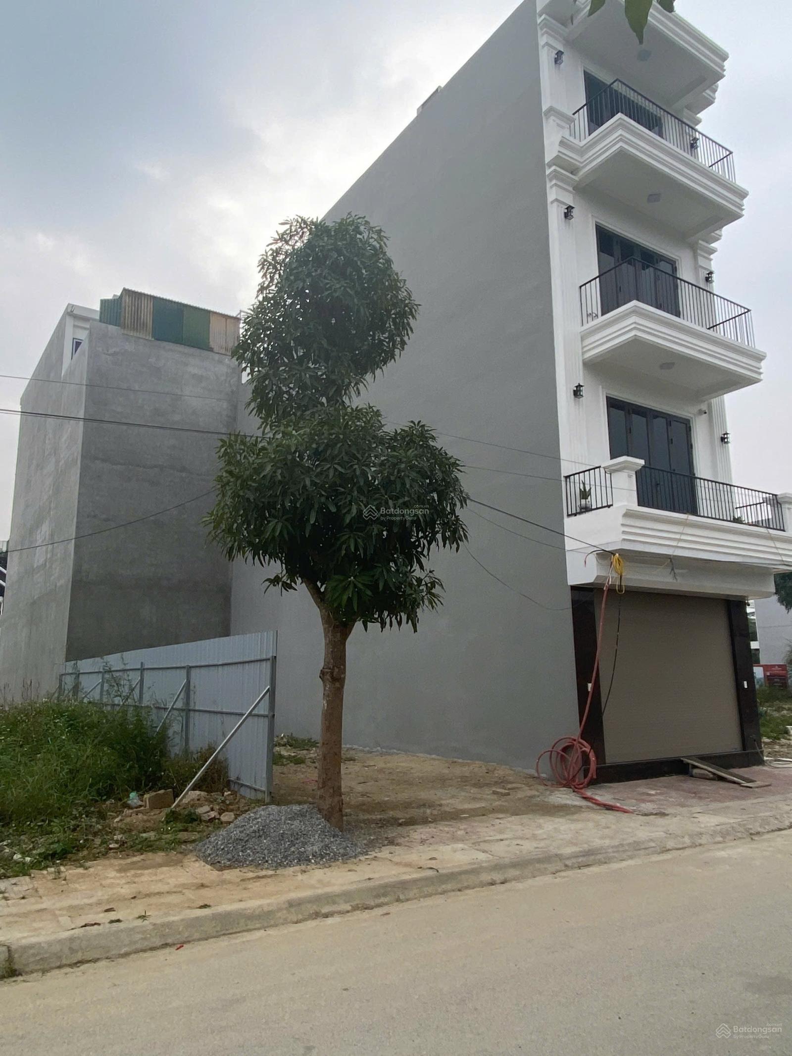 BÁN CẮT LỖ MỘT LÔ DUY NHẤT TẠI KHU DÂN CƯ BẮC CẦU SÂNG, TRỤC ĐƯỜNG NGUYỄN PHÚC CHU
