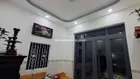 Bán nhà đẹp cấp 4 Vĩnh Phương, Bắc Nha Trang, nhà đẹp, full thổ cư, gần biển, giá cực tốt
