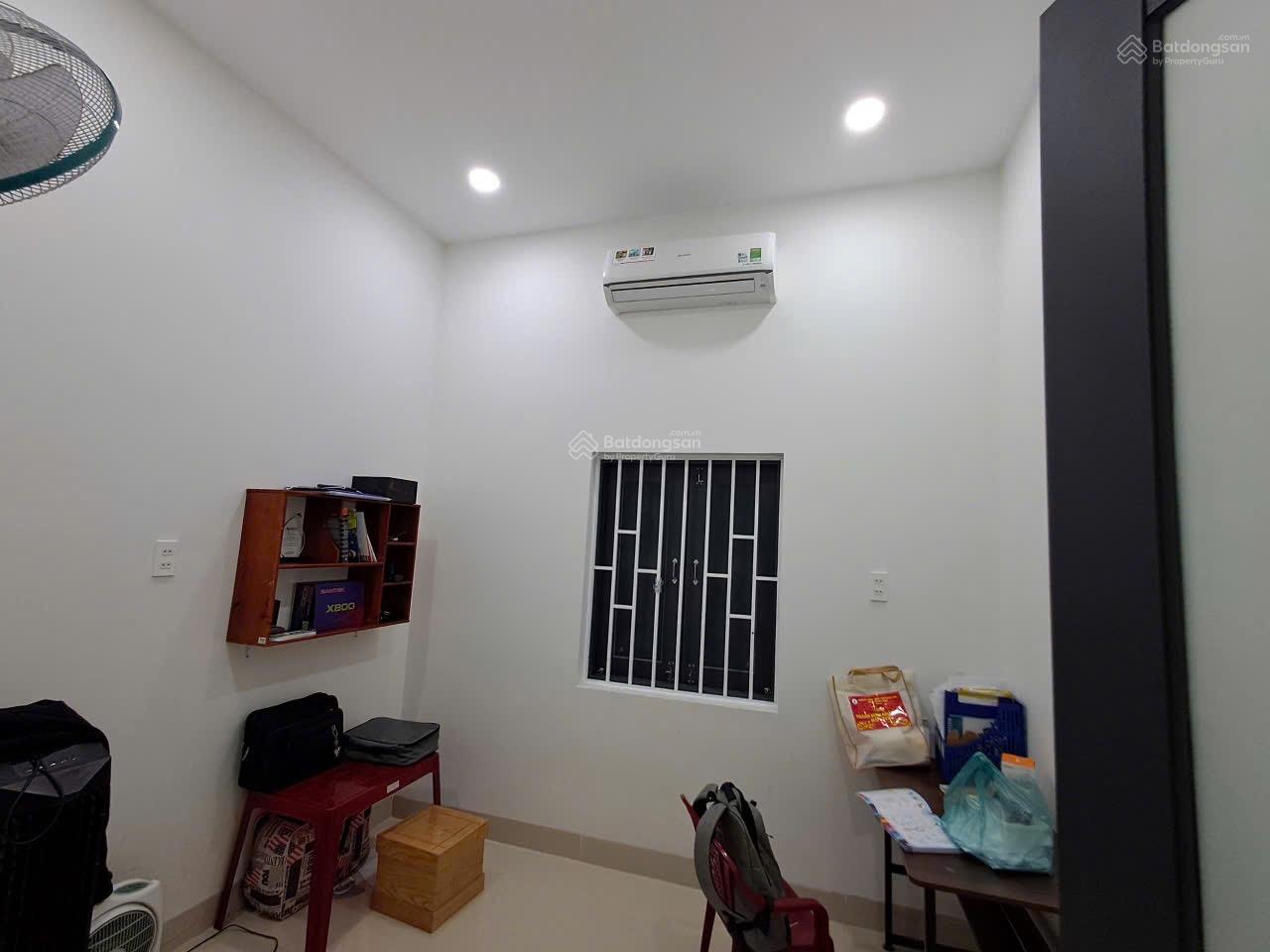 Bán nhà đẹp cấp 4 Vĩnh Phương, Bắc Nha Trang, nhà đẹp, full thổ cư, gần biển, giá cực tốt