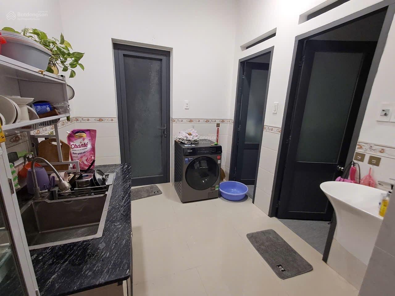 Bán nhà đẹp cấp 4 Vĩnh Phương, Bắc Nha Trang, nhà đẹp, full thổ cư, gần biển, giá cực tốt