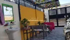 Bán nhà vị trí đẹp ngay khu đô thị An Phú Thịnh