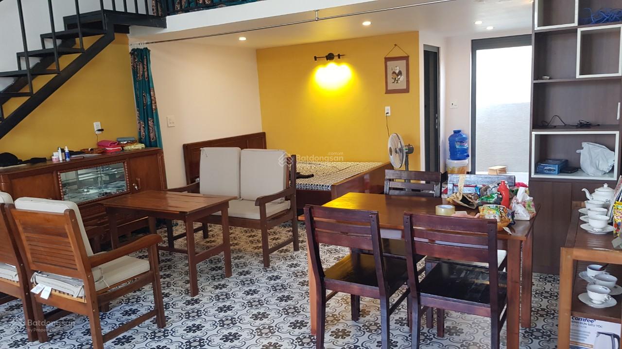Bán nhà vị trí đẹp ngay khu đô thị An Phú Thịnh