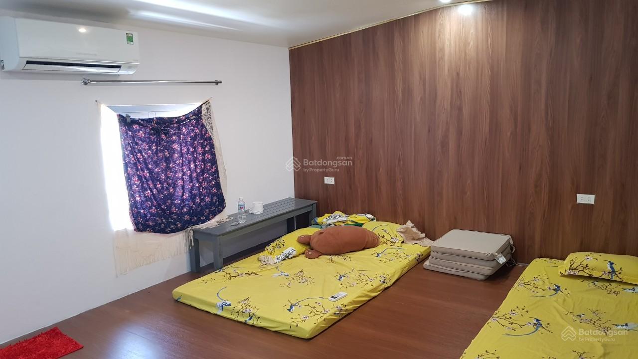 Bán nhà vị trí đẹp ngay khu đô thị An Phú Thịnh