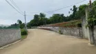 BÁN ĐẤT THỔ CƯ - VỊ TRÍ ĐẸP, ĐƯỜNG BÊ TÔNG RỘNG - LƯƠNG SƠN, HÒA BÌNH