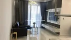 Giá đầu tư hot căn hộ Midtown chỉ 8,5 tỷ DT 97m2 - 2PN 2WC sẵn HDT 23tr / tháng