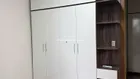 Cho thuê căn hộ 88m² full nội thất tại Essensia Bắc An Khánh 2PN, ở ngay Giá chỉ 11 triệu/tháng
