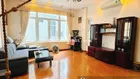 Bán nhà Nguyễn Văn Huyên, Cầu Giấy, 39m² x 5T, MT 4.1m, 8.1 tỷ, 25m ra ô tô, nhà đẹp chắc chắn