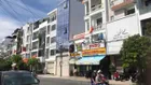 Bán nhà 6 tầng đường trần nhật duật dt75m ngang 5m giá 15 tỷ- 0936 726 ***