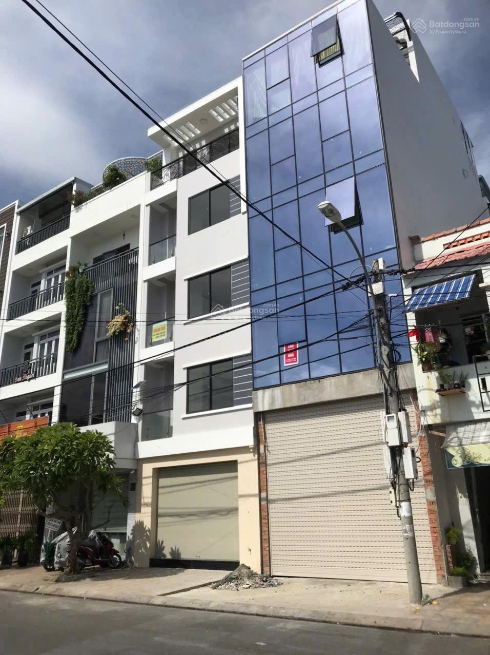 Bán nhà 6 tầng đường trần nhật duật dt75m ngang 5m giá 15 tỷ- 0936 726 *** Bán nhà 6 tầng đường trần nhật duật dt75m ngang 5m giá 15 tỷ- 0936 726 ***