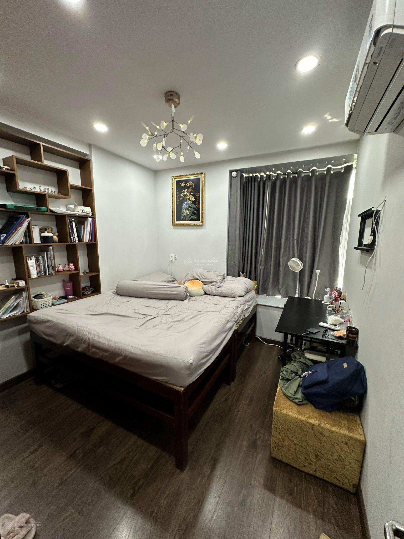 Căn hộ Shophouse đang cho thuê 20tr/tháng