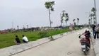 Bán Đất tại Xã Thụy Dương, 1,25 tỷ, 100m2, mặt tiền 5m, ngõ rộng 10m