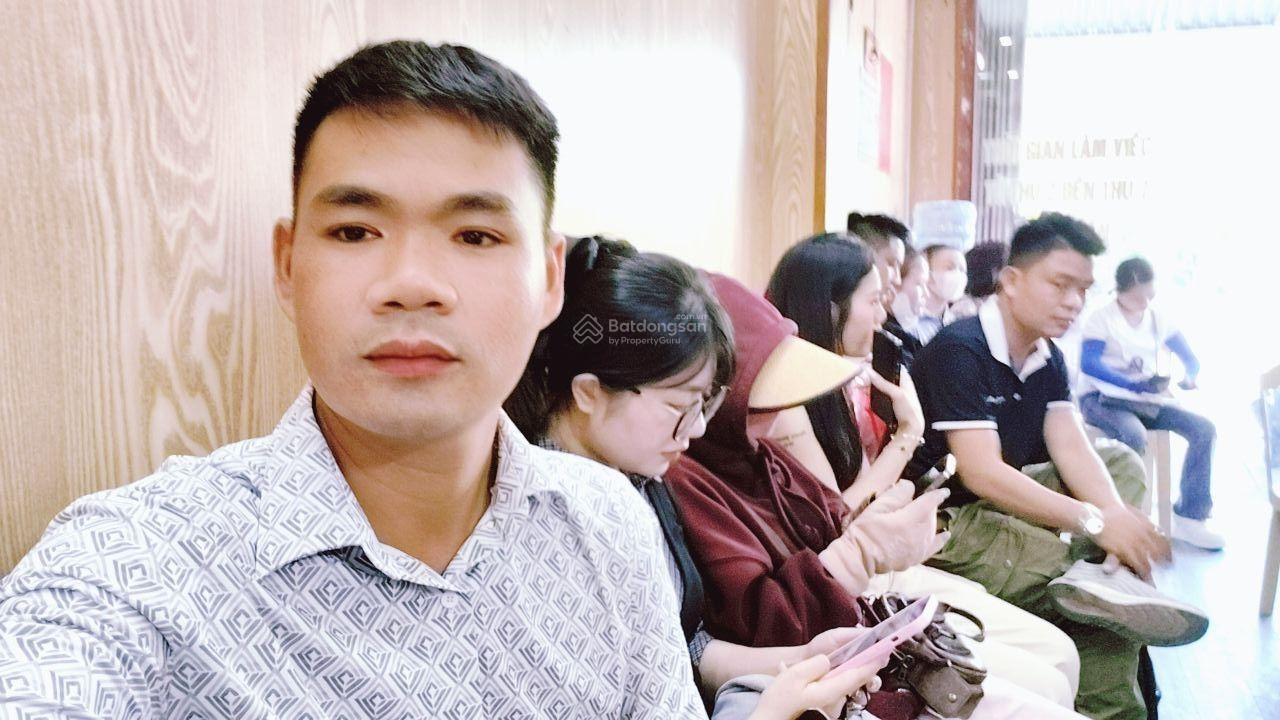 Bán Đất tại Xã Thụy Dương, 1,25 tỷ, 100m2, mặt tiền 5m, ngõ rộng 10m Bán Đất tại Xã Thụy Dương, 1,25 tỷ, 100m2, mặt tiền 5m, ngõ rộng 10m