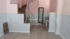 Bán nhà HXT tại đường Sư Vạn Hạnh với diện tích 30m2 giá chỉ 6.7 tỷ