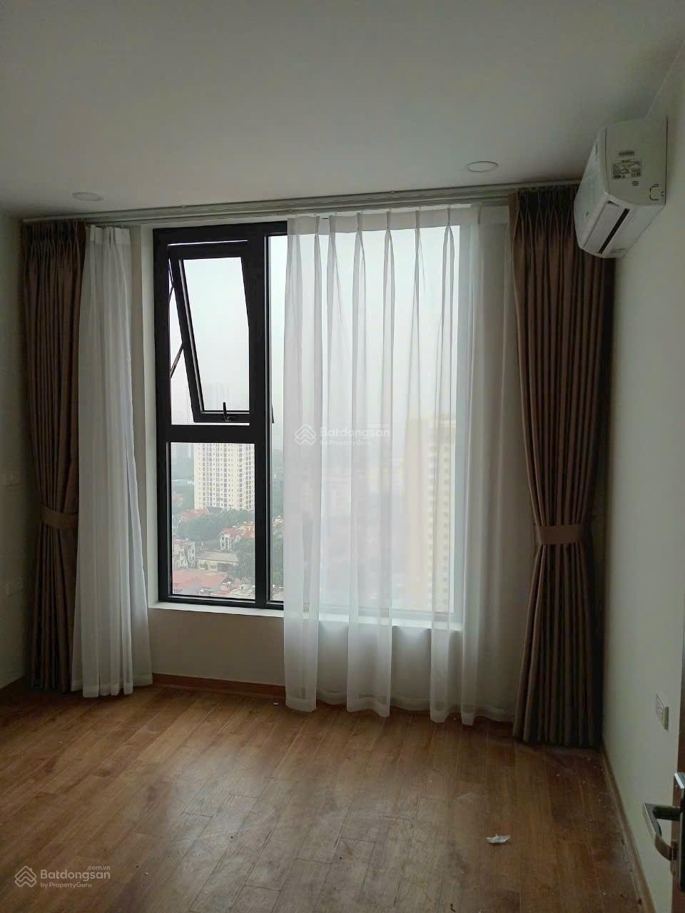 Cho thuê CC Rose Town 79 Ngọc Hồi, 10,5 triệu/th, 90m2, 2PN, 2WC đồ cơ bản Cho thuê CC Rose Town 79 Ngọc Hồi, 10,5 triệu/th, 90m2, 2PN, 2WC đồ cơ bản