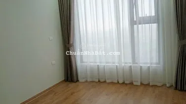 Cho thuê CC Rose Town 79 Ngọc Hồi, 10,5 triệu/th, 90m2, 2PN, 2WC đồ cơ bản