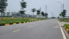 Cho thuê 7.000m2 đất đất tại Đường 379, Văn Giang, Hưng Yên, 15 nghìn / m2, 7000 m2