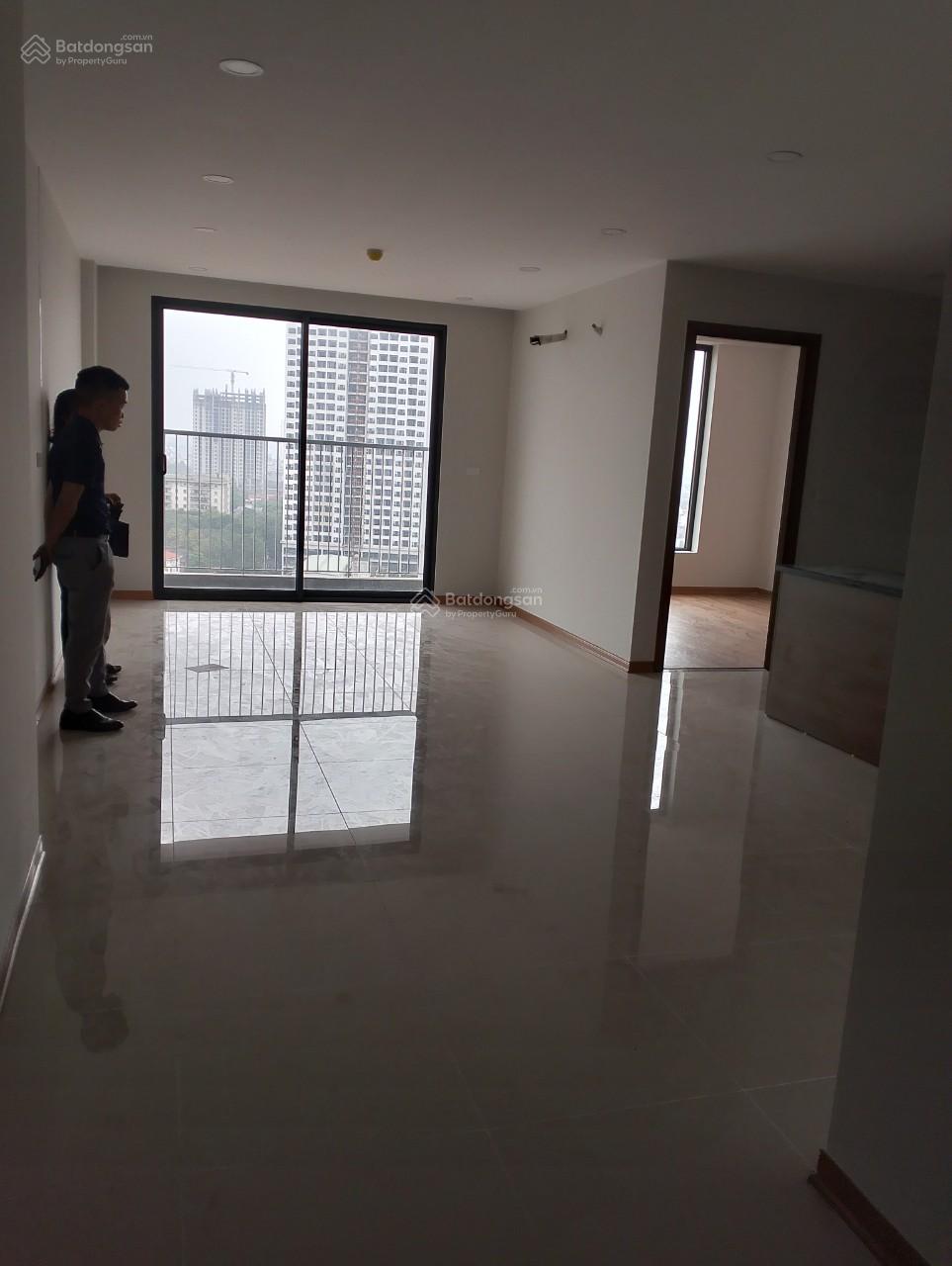 Cho thuê CC Rose Town 79 Ngọc Hồi, 10,5 triệu/th, 90m2, 2PN, 2WC đồ cơ bản Cho thuê CC Rose Town 79 Ngọc Hồi, 10,5 triệu/th, 90m2, 2PN, 2WC đồ cơ bản